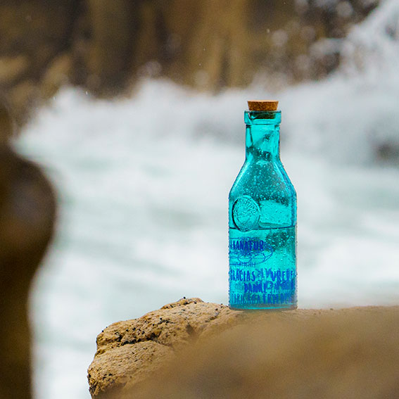 
                  
                    Alkanatur Water Bottles bundle
                  
                