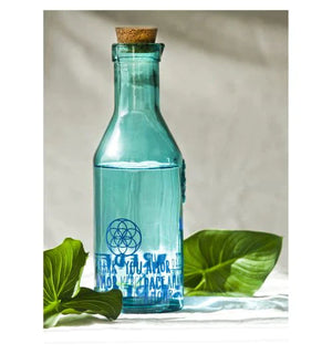 
                  
                    Harmony Water Bottle (1.2L / 34oz)
                  
                