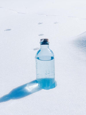 
                  
                    Alkanatur Water Bottles bundle
                  
                