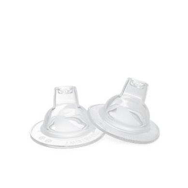 Spout Teat-innovative baby products 100% made in sweden