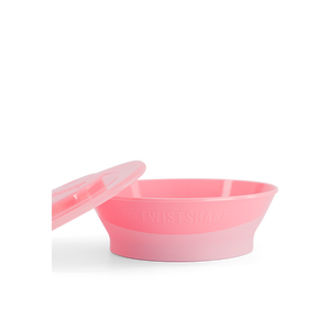 
                  
                    Bowl 6M+-innovative baby products 100% made in sweden
                  
                