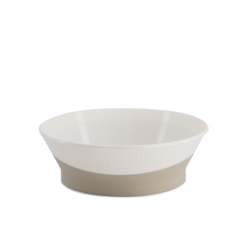 
                  
                    Bowl 6M+-innovative baby products 100% made in sweden
                  
                