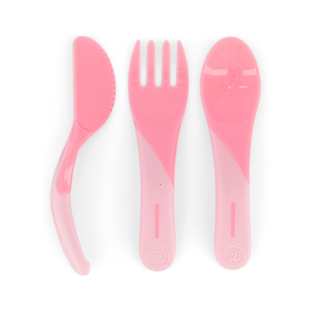 
                  
                    Learn Cutlery 6M+ -innovative baby products 100% made in sweden
                  
                