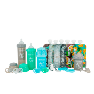 
                  
                    Twistshake Bottle Bundle 1 promo pack-innovative baby products 100% made in sweden
                  
                