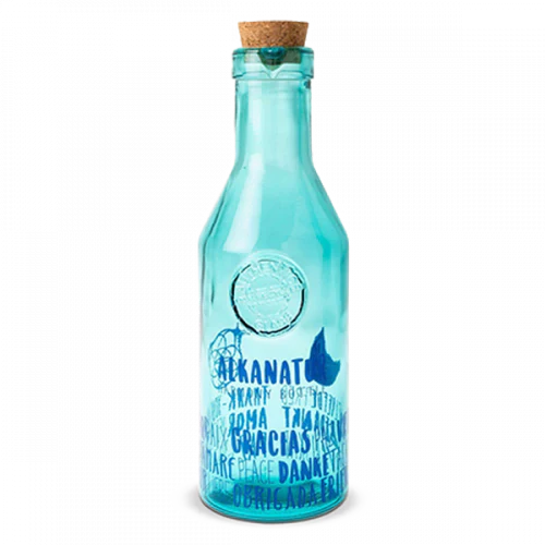 
                  
                    Harmony Water Bottle (1.2L / 34oz)
                  
                