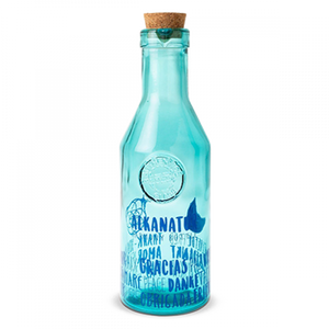 
                  
                    Alkanatur Pitcher with Harmony Bottle bundle
                  
                