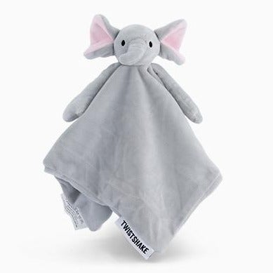 
                  
                    Comfort Blankets-innovative baby products 100% made in sweden
                  
                
