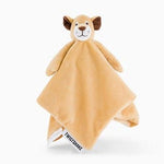 Comfort Blankets-innovative baby products 100% made in sweden