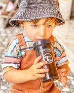 Kid Cup 12M+ 360ml-innovative baby products 100% made in sweden