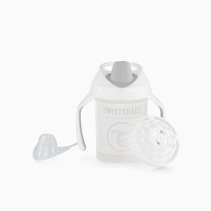 
                  
                    Mini Cup 4M + 230ml-innovative baby products 100% made in sweden
                  
                