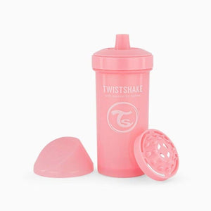 
                  
                    Kid Cup 12M+ 360ml-innovative baby products 100% made in sweden
                  
                