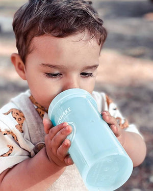 
                  
                    Kid Cup 12M+ 360ml-innovative baby products 100% made in sweden
                  
                
