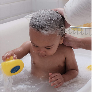 
                  
                    Weleda Baby 2 in 1 Gentle Shampoo + Body Wash (200ml/6.8fl. oz)
                  
                