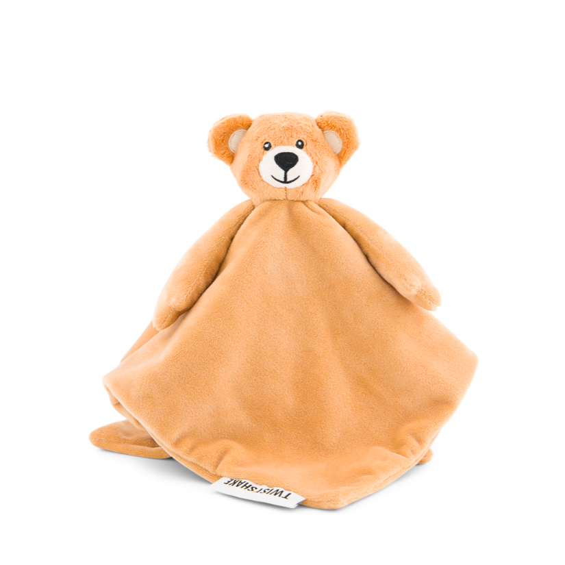 
                  
                    Comfort Blankets-innovative baby products 100% made in sweden
                  
                